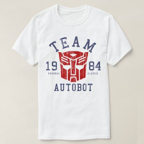 Transformers Team Autobot T-shirt #official #transformers #merchandise #fanmerch Transformers Shirts Ideas, Transformers T Shirt, Transformers Tshirt, Autobots Logo, Funky Baby Clothes, Transformers Merchandise, Transformers Birthday Parties, Transformer Party, Transformer Birthday