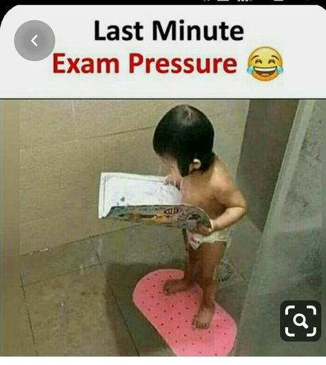 Humour, Funny Studying Pictures, Last Exam Quotes Funny, Exam Pressure, Exam Funny, India Funny, Funny Faces Quotes, Student Jokes, Exams Funny