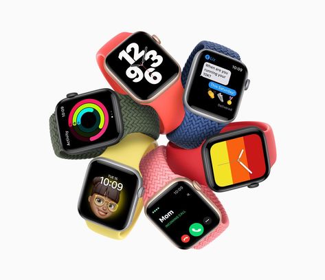 Apple Smartwatch, Apple Watch バンド, Apple Launch, Digital Crown, Apple Watch Series 6, Best Apple Watch, Apple Watch Se, New Apple Watch, Apple Seeds