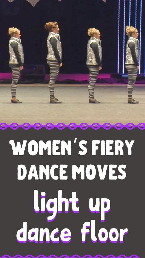 Clogging Dance, Light Up Dance Floor, Trending Bags, Funny Dance Moves, Dance Choreography Indian Song, Dance Choreography Indian, Cool Dance Moves, Dance Humor, Dance Routines