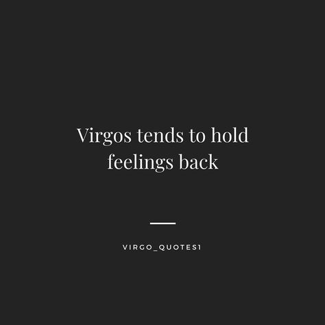 Virgo Birthday Quotes, Virgo Birthday, Virgo Quotes, Signs Funny, Quotes On Instagram, Zodiac Signs Funny, Wise Words Quotes, Instagram Happy Birthday, Tag Your Friends