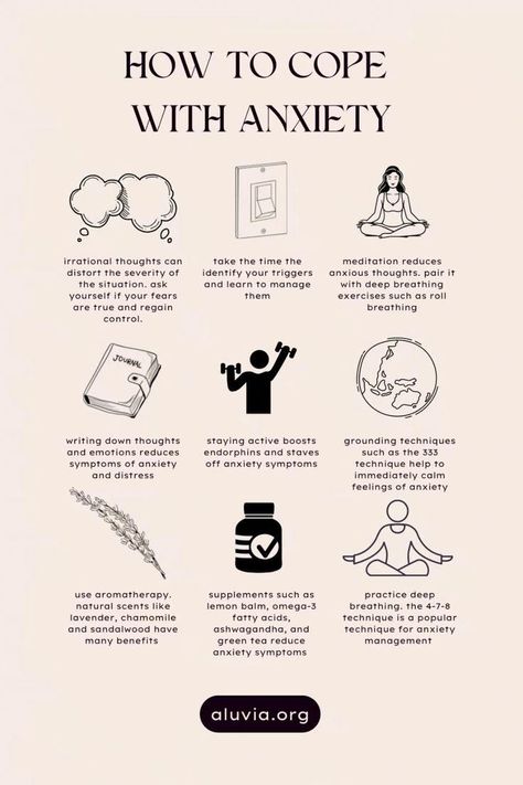 #weightloss #mentalhealth #wellness #selfcare #selflove #inspiration

Losing weight can have a positive impact on your mental health. It can improve your mood, reduce stress, and boost your self-esteem. In this blog post, I share my personal experience of how losing weight helped me to improve my mental health. I discuss the challenges I faced, the benefits I experienced, and the lessons I learned. I hope that my story will inspire others Remaining Calm In Stressful Situations, Relax Techniques, Self Soothing Techniques, Calming Exercises, Calming Techniques, Cognitive Therapy, Grounding Techniques, Mental Health Facts, Mental Health And Wellbeing