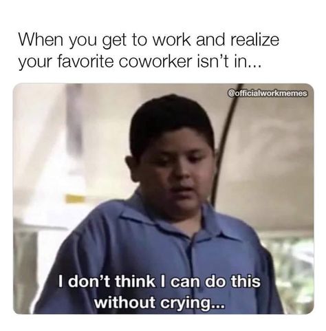 Work Bestie Quotes, Funny Office Memes, Co Worker Memes, Office Memes Humor, Favorite Coworker, Job Memes, Lab Humor, Sticker Board, Coworker Humor