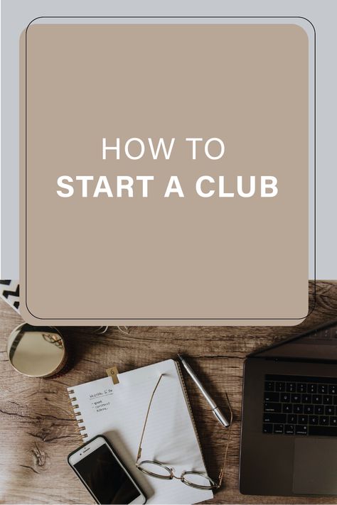 How To Start A Club, How To Start A Womens Social Club, Social Club Ideas, Creator Archetype, Interior Design Vision Board, Antique Booth Ideas, Starting A Book, Spiritual Work, Antique Booth