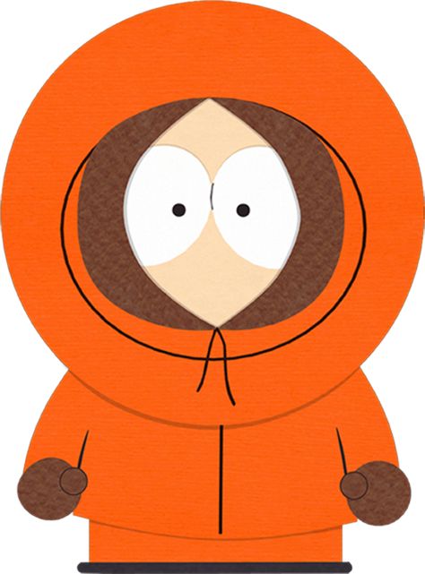 Kenneth "Kenny" McCormick, voiced by Matt Stone, is one of South Park's main characters, along with Eric Cartman, Stan Marsh, and Kyle Broflovski. He first appeared in the short films both entitled The Spirit of Christmas in 1992 and 1995. He is voiced by Mike Judge in the feature film South... Buu Dbz, Kenny Mccormick, Kenny South Park, Matt Stone, South Park Anime, Kyle Broflovski, Eric Cartman, 2160x3840 Wallpaper, South Park Characters