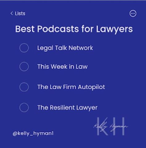 Law Podcasts, Law Firm Aesthetic, Talk To My Lawyer, Legal Aesthetic, Law School Organization, Lawyer Tips, Law School Preparation, Law Life, College Essay Topics