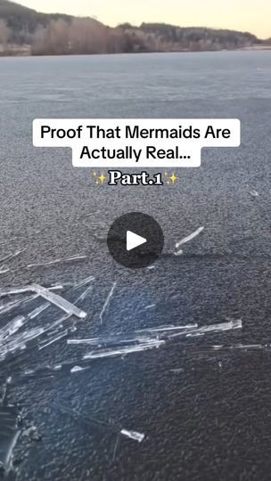 132K views · 420 reactions | Proof That Mermaids Are Actually Real 🧜‍♀️ #interesting #fypシ #xyzbca #viral | Mysterious.w0rldd | Mysterious.w0rldd · Original audio Are Mermaids Real Proof, Mermaid Proof, Mermaid Horror, Real Mermaids Found Alive, Real Mermaids Sightings, Real Life Mermaid Found, Mermaids Exist, Mermaid Sightings, Real Mermaids