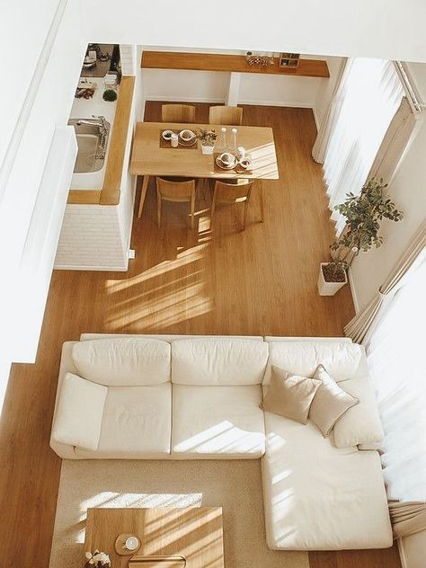 Japanese Living Room Ideas Small Spaces, Living Room Ideas Small Spaces, Japanese Living Room Ideas, Japanese Apartment Interior, Room Ideas Small Spaces, Small Living Room Designs, Living Room Design Layout, Japanese Living, Japanese Living Room