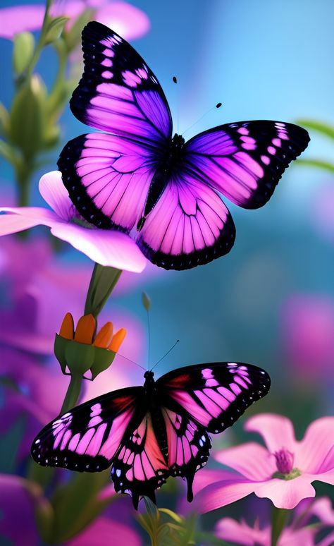 Most Beautiful Butterfly Photography, Butterfly Images Photography, Beautiful Butterfly Images, Wings Artwork, Butterfly Wallpapers, Most Beautiful Butterfly, Nature People, Beautiful Butterfly Pictures, Beautiful Butterfly Photography