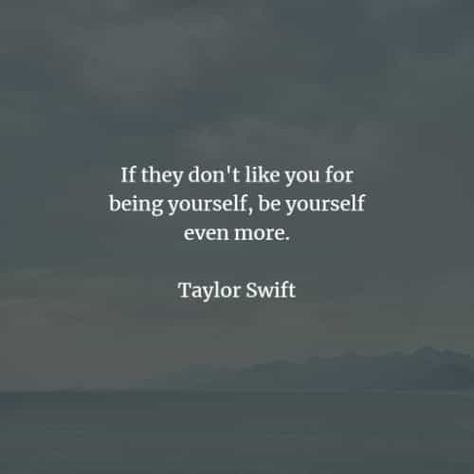 things Great Lyrics Quotes, Taylor Swift Sayings Short, Advice From Taylor Swift, Yearbook Quotes From Songs, Good Taylor Swift Quotes, Taylor Swift Women Quotes, Taylor Swift Quotes To Live By, Famous Song Lyrics Quotes Taylor Swift, Taylor Swift Quotes Inspirational Short