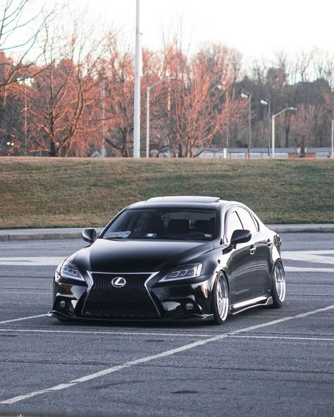 #car #carlover #exoticcar #supercar #newcar 2is Lexus, Is250 Modified, Lexus Is250 Modified, Is250 Lexus Custom, Lexus Es350, Lexus Is350, Modded Lexus Is 300, Lexus Is350 Modified, 2000 Lexus Es300 Custom