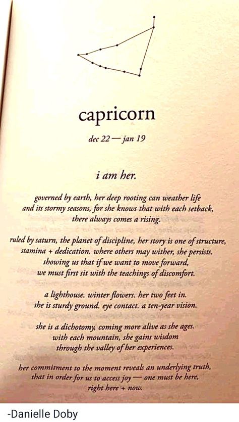 I Am Her Tribe * Danielle Doby * Capricorn Capricorn Angel Number, Capricorn Affirmations, Capricorn Core Aesthetic, 2024 Capricorn, Capricorn Stars, Capricorn 2023, Capricorn + Core + Aesthetic, Capricorn Goddess, Danielle Doby