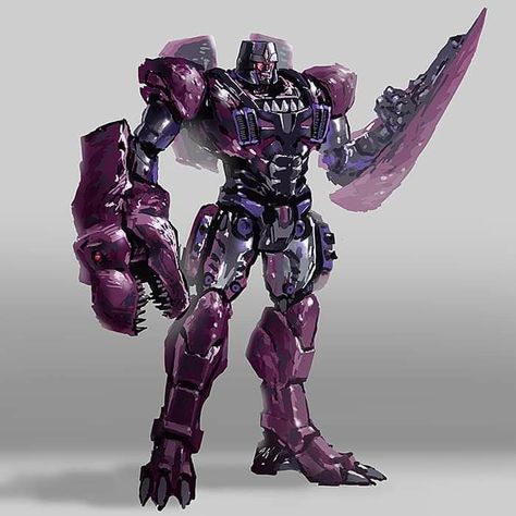 Beast wars Megatron  - Simon Wong Transformers Beast Wars Art, Simon Wong Transformers, Dinobot Beast Wars, Beast Wars Transformers, Beast Wars Megatron, Transformers Beast Wars, Beast Wars, Megatron Art, Beast Machines