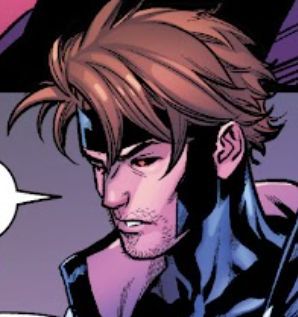 Gambit X Men, Gambit Marvel, Remy Lebeau, The Gambit, X-men, Rogue Gambit, Xmen Comics, Marvel Xmen, Marvel Fan Art