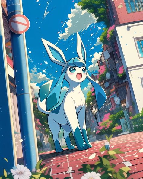 #pokemon #pok #pokemongo #mon #nintendo #pokemoncommunity #pikachu #pokemoncards #pokemontcg #anime #pokemonart #pokemontrainer #art #pokemoncollector #charizard #pokemonswordshield #nintendoswitch #shinypokemon #pokedex #pokemonfan Pokemon Lock Screen, Flareon Pokemon, Eevee Wallpaper, Cute Pokemon Art, Eevee Cute, Green Pokemon, Pokemon Photo, Pokemon Official, Pokemon Backgrounds