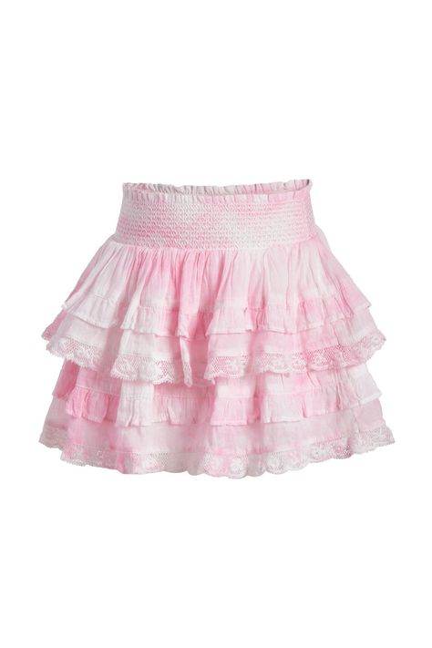 Skirts Pink Ruffle Skirt, Wag Dr, Christmas Lists, Fancy Skirts, Casual Preppy Outfits, Lily Pond, Cute Preppy Outfits, Teenage Girls, Simple Trendy Outfits