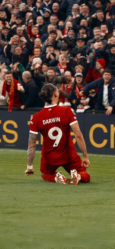 Darwin Nunez Wallpaper Darwin Nunez Wallpaper 4k, Liverpool Fc Aesthetic Wallpaper, Darwin Nunez Wallpaper, Nunez Darwin, Liverpool Aesthetic, Liverpool Football Team, Liverpool Football Club Players, Liverpool Wallpaper, Liverpool Fc Team