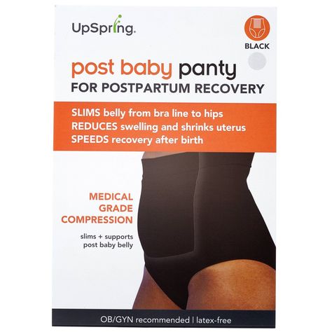 Post Baby Belly, Baby Life Hacks, Woo Hoo, Baby Prep, Baby Belly, Postpartum Care, Postpartum Recovery, Post Baby, After Baby