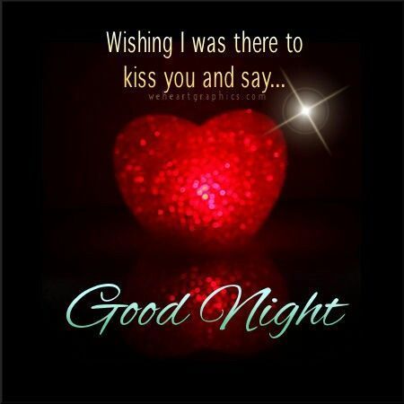 Wishing i was there to kiss you and say good night love good evening sweet love quotes good night quotes and sayings Love Quotes, Wish I Was There, Sweet Love Quotes, Night Love, Night Quotes, Good Night Quotes, Kiss You, Love Is Sweet, Good Night