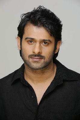 PrabhasMyHero Blog: Mirchi Unseen Photoshoot Pics Prabhas And Anushka, Bahubali 2, Prabhas Actor, Prabhas Pics, Unseen Images, Vijay Actor, Mr Perfect, Photoshoot Pics, Hero Poster