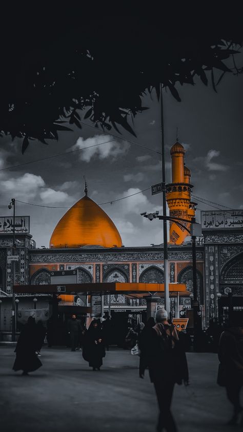 Hussain R.A Imam Hussain Photo, Mola Hussain Wallpaper, Hazrat Hussain Karbala, Muharam Dpz Ya Hussain, Hazrat Ali Photo, Karbala Aesthetic, Arbaeen Walk Photography, Hussain As, Hassan Hussain