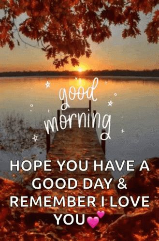 Good Morning Honey Gif, Good Morning My Sunshine Love, Good Morning Sweetie Gif, Good Morning Mama Quotes, Good Morning My Son Quotes, Good Morning Sunshine Images, Good Morning Emoji Gif, Good Sunday Morning Gif, Good Morning Beautiful Gif Images