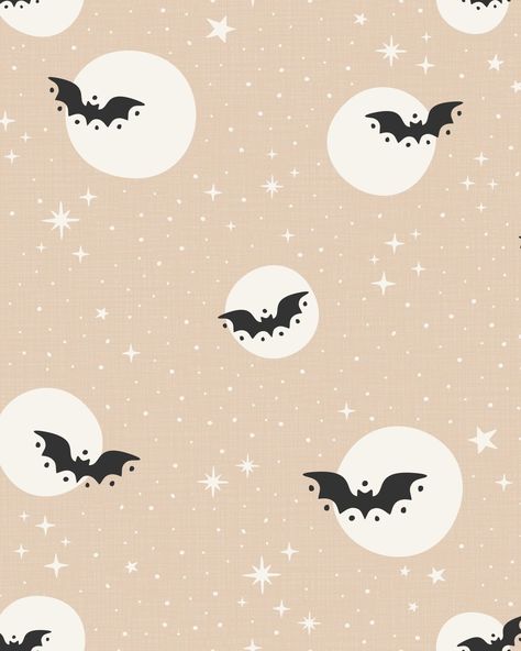 Thank you to all my wonderful first customers who purchased patterns from the Halloween collection! I’m thrilled to be a part of your creative projects and can’t wait to see how you bring my art to life. 🎃✨ Stay tuned for my upcoming Christmas collection—it’s coming soon! 🎄🖌️ #halloweenpatterns #halloweenfabric #spookydesigns #pumpkinprints #creepycrawlyfabric #hauntedprints #trickortreatfabric #spookysewing #witchypatterns #halloweencrafts #boofabric #festivefabric #spoonflowe... Halloween Pattern Illustration, Hoco Signs, Nice Notes, Halloween Illustrations, Pattern Design Illustration, Halloween Sewing, Halloween Pattern, Spooky Designs, Girls Sleepwear