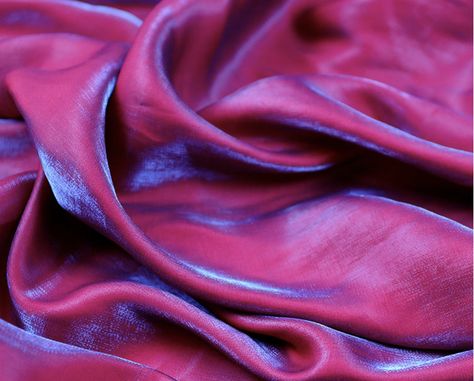 Cotton Silk Fabric, Dress T Shirt, Silk Satin Fabric, Cheap Fabric, Clothing Material, Wholesale Dress, Sequin Fabric, Color Fabric, Diy Shirt