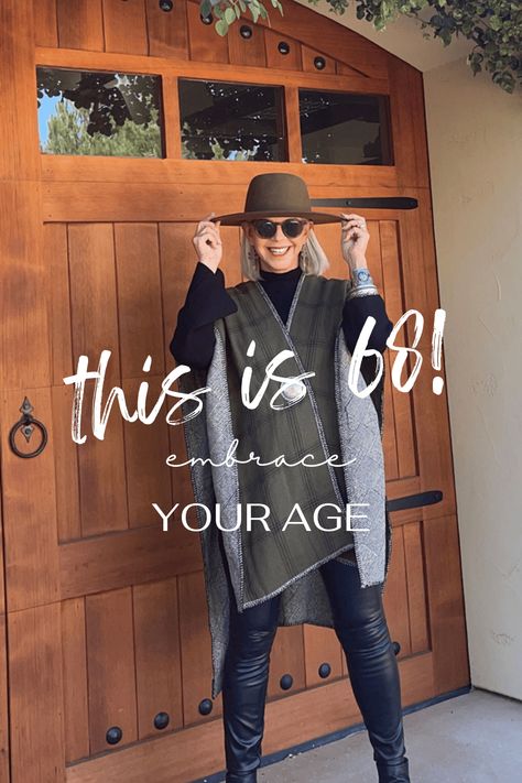 Women's Fashion Over 60 Outfit Ideas Chic, 60 Year Old Fashion Outfits, Clothing Style For Women Over 50, Over 50 Edgy Hair, Casual Fashion Over 60, Style After 60 Older Women, Fashion For 60 Year Olds, Looks For Women In 50s, Clothes For 60 Year Old Women