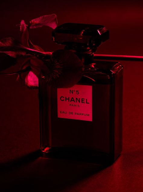 Red Wealthy Aesthetic, Cherry Red Asthetics, Chanel Red Aesthetic, Wine Red Asthetics, Dark Red Asthetics Photos, Red Asthetics Photos, Red Asthetics Wallpaper, Bottle Product Photography, Red Perfume