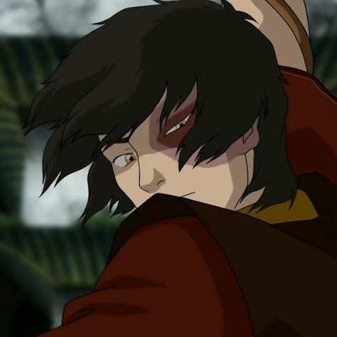 Avatar Legend Of Aang, Prince Zuko, Avatar Zuko, Avatar Cartoon, Avatar The Last Airbender Art, Team Avatar, Fire Nation, Avatar World, Avatar Airbender