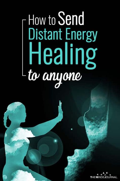 How to Send Distant Energy Healing to Anyone Reiki Quotes, Quotes Healing, Healing Inspiration, Manipura Chakra, Pranic Healing, Energy Healing Reiki, Energy Healing Spirituality, Healing Frequencies, Psychic Development