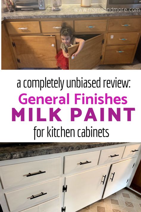 General Finishes Milk Paint Cabinets, Chalk Paint Vs Milk Paint, How To Get A Smooth Paint Finish On Cabinets, General Finishes Milk Paint Colors, Milk Paint Cabinets, Milk Paint Kitchen Cabinets, General Finishes Milk Paint Furniture Coastal Blue, General Finishes Coastal Blue Milk Paint, Milk Paint Colors