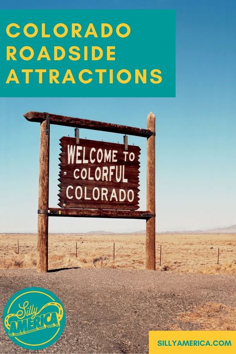 Colorado Road Trip Map, Road Trip Stops, Colorado Road Trip, Road Trip Photography, Road Trip To Colorado, Colorado Summer, Colorado Winter, Tourist Map, Road Trip Destinations