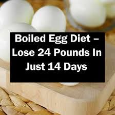 First off,  eggs are rich sources of nutrients (chiefly protein) and minerals like magnesium,calcium, and zinc. What's more, this super food is chock full of vitamins including vitamin C, B2, B12, B5, A, and E. 5 Day Diet Plan, Three Week Diet, 5 Day Diet, 2 Week Diet Plan, Week Diet Plan, Boiled Egg Diet, Fat Loss Program, Egg Diet, Fasting Diet