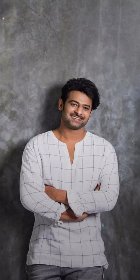 Sit On Throne, Prabhas Body, Prabhas Wallpapers, Prabhas Photos, Salaar Movie, Minion Drawing, Darling Movie, New Movie Images, Harley And Joker Love