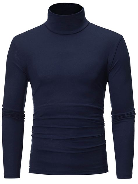 Men Turtleneck, Male Sweaters, Turtle Neck Men, Winter Turtleneck, Mens Turtleneck, Sweaters Black, Turtleneck Sweaters, Turtleneck T Shirt, Mens Thermals