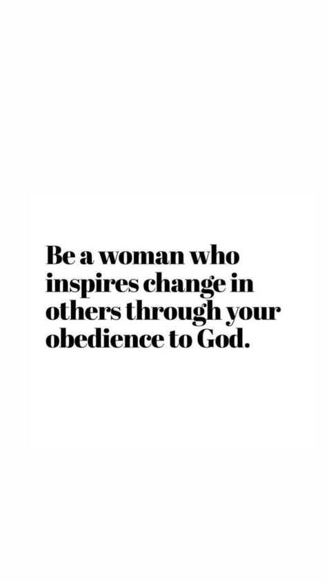 Perfect People Quotes, Christ Quotes Inspiration, Godly Woman Quotes Inspiration, Women Of God Quotes, Turning To God, Mercy Of God, Obedience To God, Godly Women Quotes, Obey God