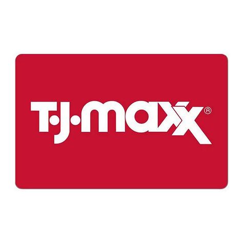 Tjmaxx Gift Card, Tj Maxx Gift Card, Savannah Christmas, Christmas Lists, Tj Max, Party List, Ice Shavers, Xmas Wishlist, 34th Birthday