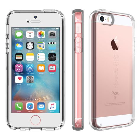 Iphone Cases Clear, Phone Gadgets, Iphone Se Case, Iphone 5s Cases, Iphone Pictures, Iphone 5 Cases, Iphone Prints, Clear Iphone Case, Apple Iphone Case