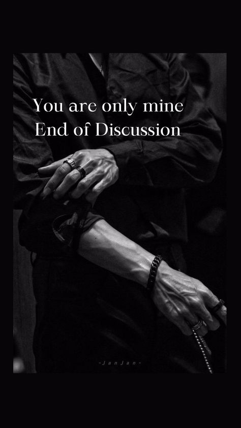 Desperate obsessed love #love#qoutes Obsessed With Her Aesthetic, Crazy Obsessive Love Aesthetic, Obsession Quotes Love Unhealthy, Dark Desires Aesthetic, Men Who Dominate, Dark Romance Aesthetic Qoutes, Conceited Aesthetic, Man Obsessed With Me, Dark Romance Book Qoutes