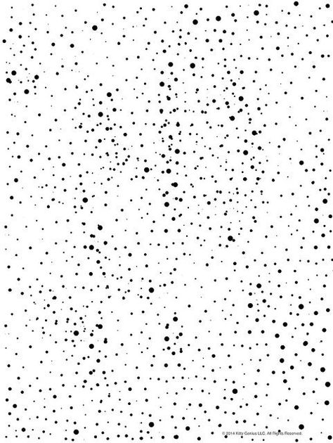 ashley g pattern Fashion Design Inspiration, Dot Texture, Texture Inspiration, 3d Texture, Print Inspiration, Pattern Illustration, Color Textures, Dots Pattern, Graphic Patterns