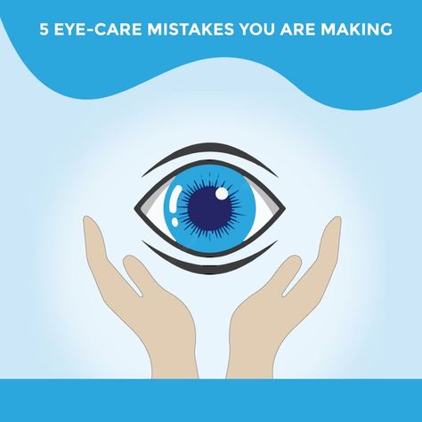 Good Eyesight, Eye Clinic, Contact Lens Solution, Simple Eye, Keep Safe, Lose Pounds, Eye Drops, Relaxation Techniques, How To Go