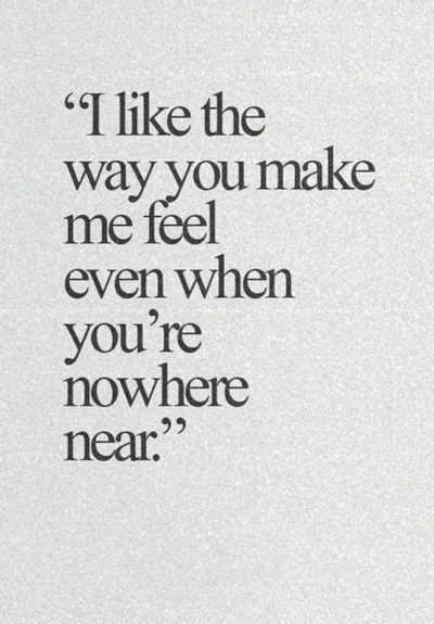 Top 65 The Way You Make Me Feel Quotes | The Random Vibez You Make Me Feel Amazing Quotes, Makes Me Feel Special Quotes, You Make Me Happy Quotes For Him Crush, You Make Me Feel So Special, U Make Me Happy Quotes, They Make Me Happy, You Make Me Whole Quotes, You Made Me Happy Quotes, The Way I Feel About You