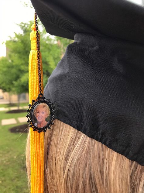 Graduation Day, Graduation Gifts, Photo Charms, Graduation Ideas, Graduation Announcements, Graduation Cap, The Visitors, Antique Copper, Fourth Of July