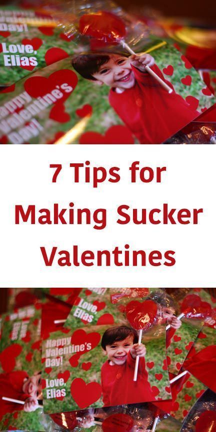 Tips for making sucker Valentines for kids. #valentines #valentinesday #valentinescard Valentine Sucker Ideas, History Of Valentines Day, Sucker Valentines, Kid Valentines, Valentines Day Images, Gifts For Valentines Day, Valentines Diy Kids, Valentines Day History, Valentine History