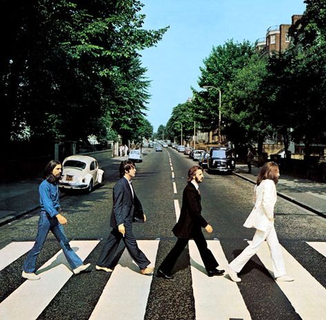 Rolling Stones Albums, Rock Album Covers, Cool Album Covers, Beatles Abbey Road, Iconic Album Covers, Musica Rock, Lp Cover, Music Album Covers, Album Cover Design