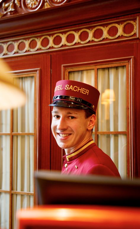 The Original Sacher-Torte Cake - Recipe | Sacher.com Sacher Cake Recipe, Sacher Torte Recipe, Sacher Cake, Travel Austria, Vienna Hotel, Cake Rack, Torte Recipe, Austria Vienna, Famous Chocolate