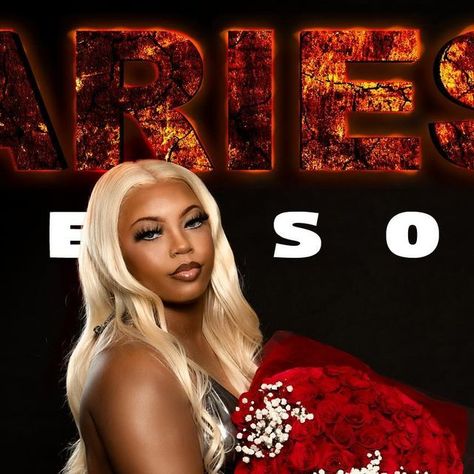 astrolenses on April 5, 2024: "🔥Aries Season🔥". Aries Photoshoot Ideas, Aries Photoshoot, Studio Photoshoot Ideas, Aries Season, Aries Birthday, 21st Birthday Photoshoot, Studio Photoshoot, Friend Photoshoot, Birthday Photoshoot