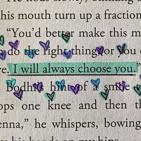 Love Book Quotes, Romantic Book Quotes, Romance Books Quotes, Book Annotation, Favorite Book Quotes, Romantic Books, Aesthetic Words, Cute Texts, What’s Going On